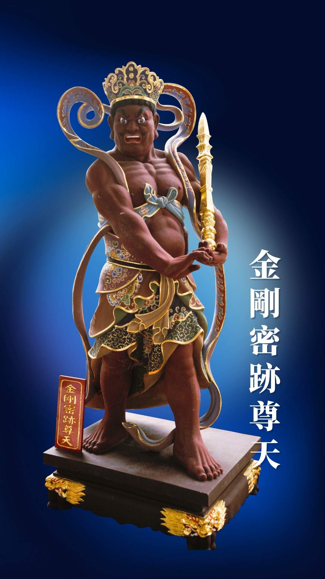 桌布11