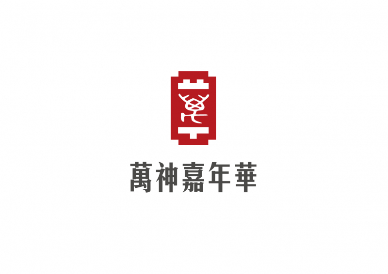 S__34127967