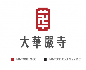 logo-color-rules-01