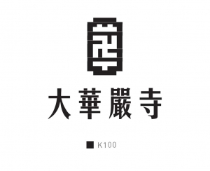 logo-color-rules-02