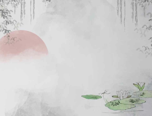 2023大華嚴寺「一日禪」活動