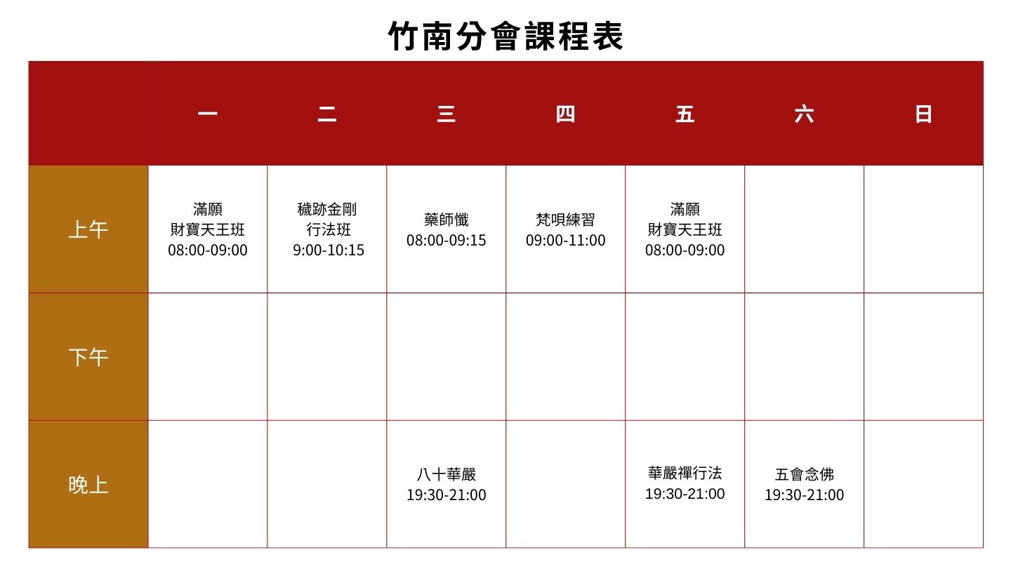 2025竹南分會課程表0509v2
