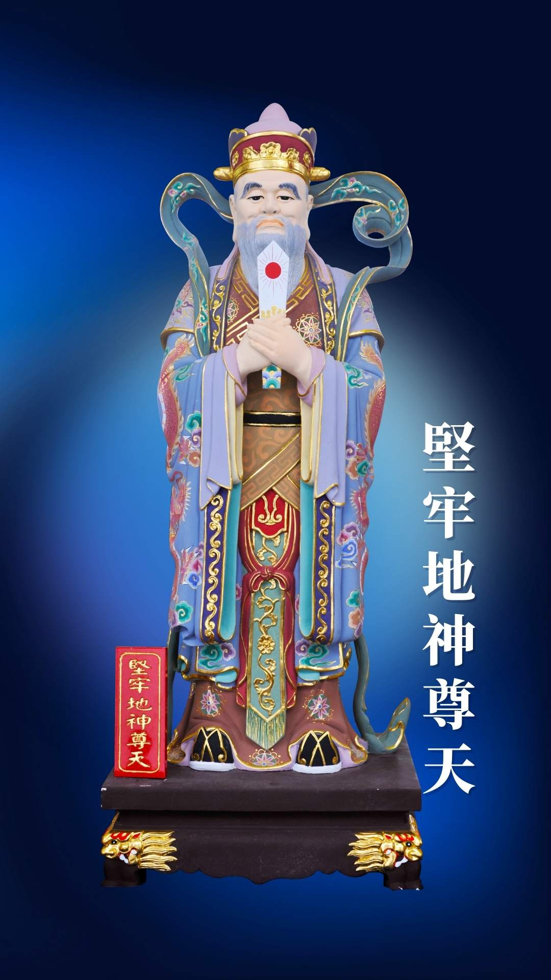 桌布15